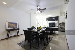 Lilydale (D27), Condominium #212194081